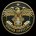 USRNR