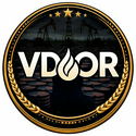 VDOR