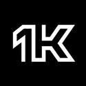 1ktoken