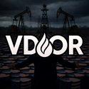 VDOR