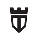 TOWER