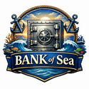 bankofsea