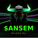 ANSEM