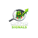 CRYPTO SIGNEL