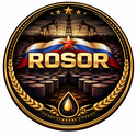 ROSOR
