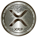 XRP RIPPLE