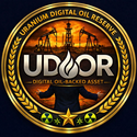 URANIUM DIGITAL OIL RESERVE