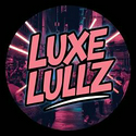 luxelullz