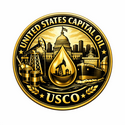USCO