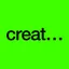 CREATORSTAR