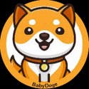 BabyDoge