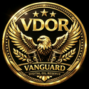 VDOR
