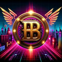 bitbank