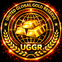 $UGGR