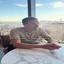 WHATISTHEBASEAPP