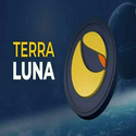 TERRA LUNA