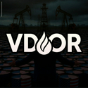 VDOR