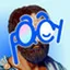 FACY