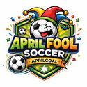 APRILGOAL