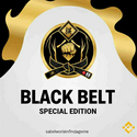 blackbeltsp
