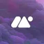 memoryprotocol