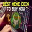 bestmeme