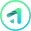 GNS