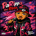 PaRippa the Rippa