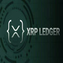 XRP LEDGER