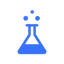 RSC