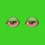 Im stoned