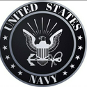 UNITED STATEES NAVY