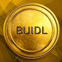 buidlcoin