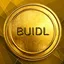 buidlcoin