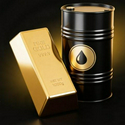 OILGOLD