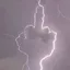 LIGHTNING