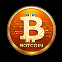 BOTCOIN