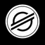 XLM COIN