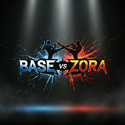 BASEVSZORA