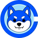 SHIB