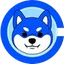 SHIB