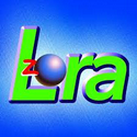 LORA
