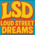 loudstreetdreams