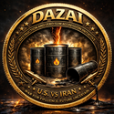 DAZAI