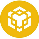 BNB