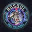 NOSOUL