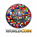 WORLDCOIN