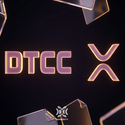 DTCC Ripple XRP