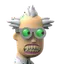 3dfrankenpunks