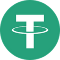 USDT